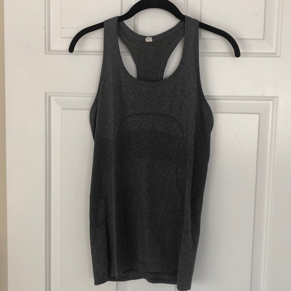 Lululemon Tops - Tank Top